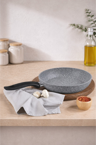 FALEZ Cost Granit Tava 30 Cm