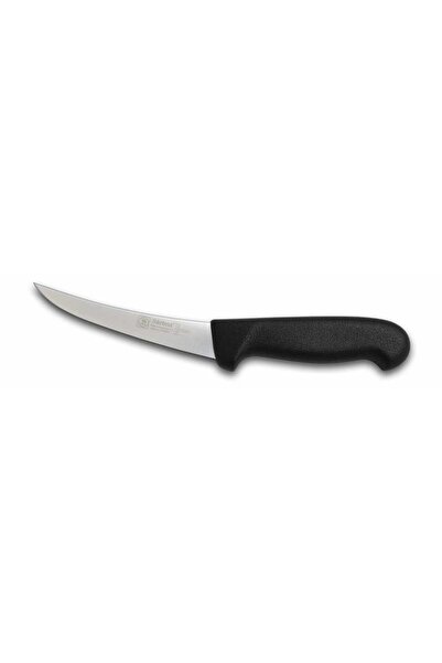 Skygo 61113 - Sürmene Flexible Curved Boneless Skimming Blade 13.5 cm