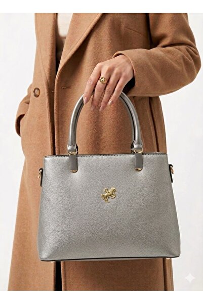Miami Polo Clup Miami Polo Mini Handbag