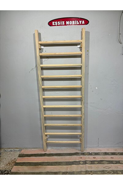 EŞSİZ MOBİLYA 1995 ,200x60cm Fizik Tedavi Ve Rehabilitasyon, Skolyoz Egzersiz...