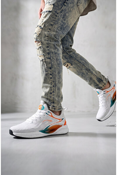 Slazenger ®   I WARWICK Premium Series Sneaker Ανδρικά Αθλητικά Παπούτσια για...