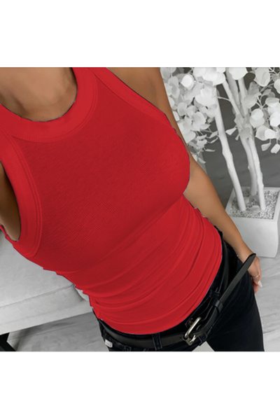 BURUTEKIN BLUZ,CROP,TOPTANK,ASKILI,BODY,TİŞÖRT
