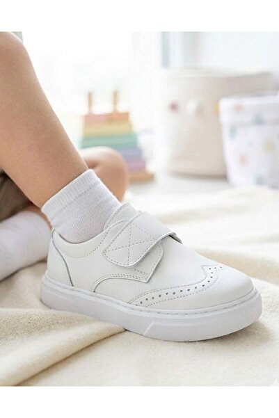 Surpie Shoes Pantofi casual pentru baieti, pantofi clasici pentru baieti
