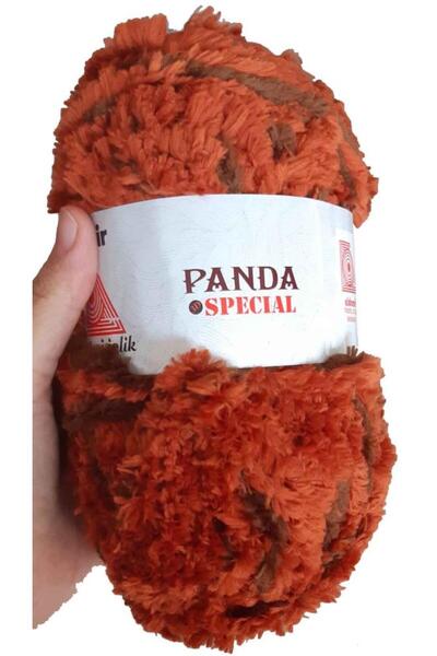 aldemir Aksesoar za torbu Panda Special (Broj 6) 2627