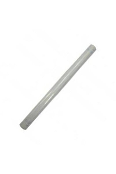 Bafix Asetat Rulo 110 CM x 50 MT 100 MIC