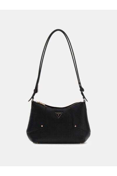 Guess 14180