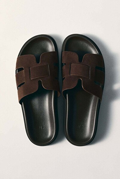 H&M Sandals