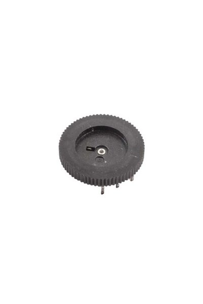Motorobit B202 2K 20x2.8mm Lineer Potansiyometre
