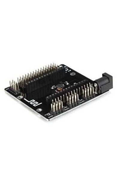Motorobit NodeMCU LoLin ESP8266 Base Shield - NodeMCU CH340