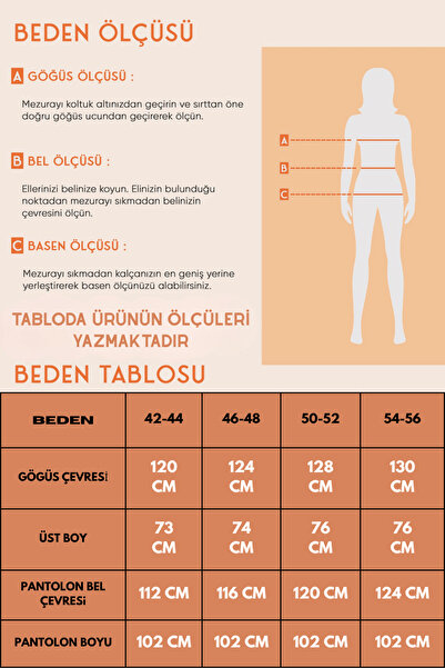 hazelin Kadın Siyah Büyük Beden Şifon Kollu Zincir Detay Abiye Takım HZL26W-PR10021
