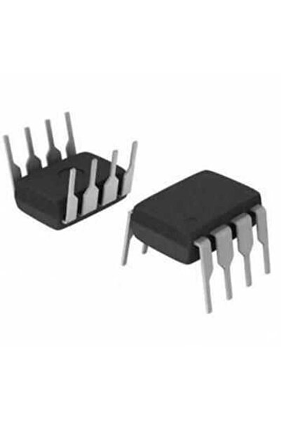 Genel Markalar LM358P DIP-8 Op-Amp Entegresi