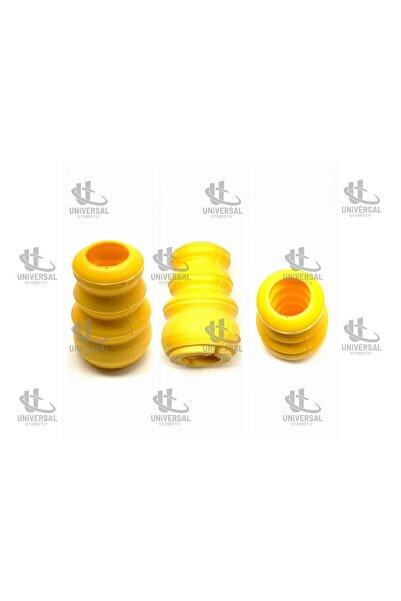 İTAQİ SHOCK ABSORBER STOP 323 94-98/626 90-92/BONGO 95-05 / B01C-34-111