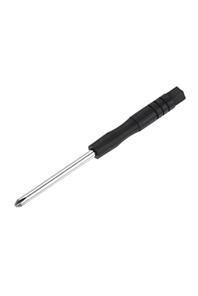 Motorobit Mini Yıldız Tornavida 82x3mm