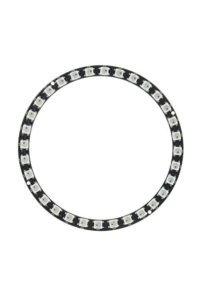 Genel Markalar NeoPixel 32li Halka