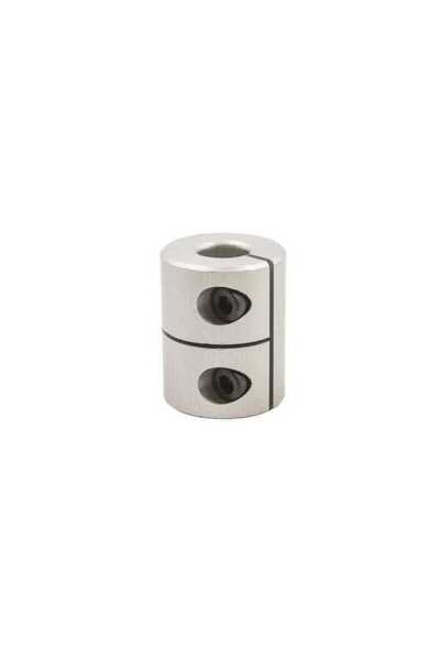 Motorobit 5mmx8mm 3D Yazıcı Rigid Kaplin