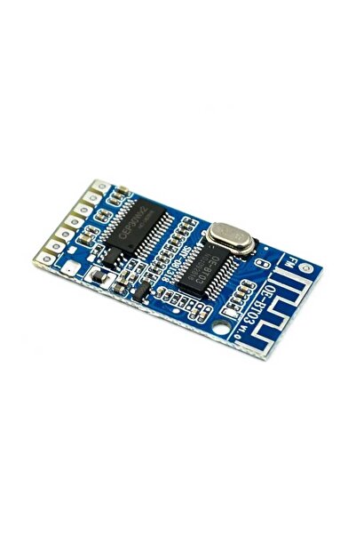 Genel Markalar OE-BT03 Bluetooth Amplifikatör Devresi