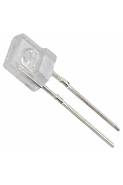 Motorobit IR928-6C Kızılötesi (Infrared) Verici Transmitter