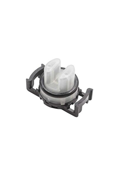 Motorobit SDW-9NS Su Bulanıklık Sensörü - Turbidity Sensor