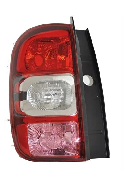 ZENON ARKA STOP SOL DACIA DUSTER OFF ROAD 10>18 DUSTER VAN 11>
