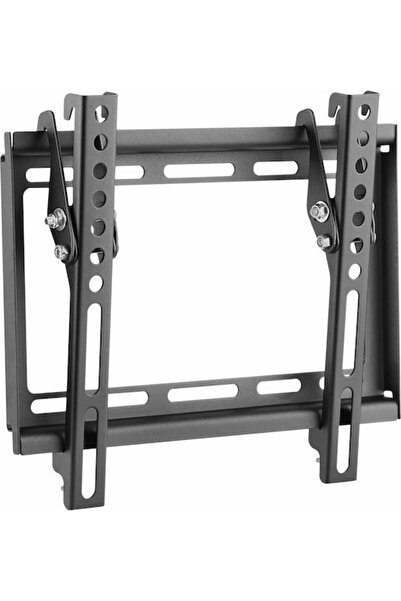 ATC -042 Βάση Τηλεόρασης Τοίχου έως 42" και 22kg