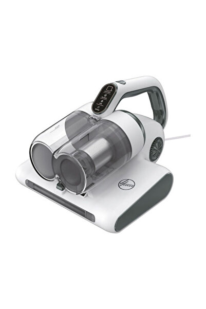 Hoover HMC510UV 011 39300771 Ηλεκτρικό Σκουπάκι Χειρός 400W Λευκό