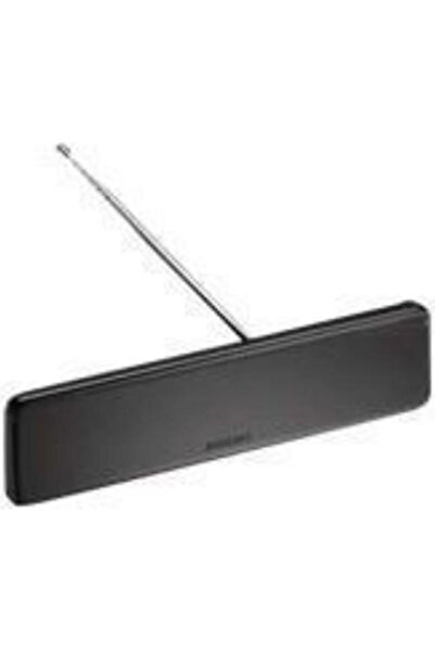 Philips SDV5225 SDV5225/12 Κεραία τηλεόρασης εσωτερικού χώρου (Απαιτεί τροφοδ...