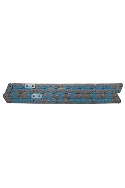 DAYCO DAY TCH1058 EKSANTRIK ZINCIRI 13028-53Y00