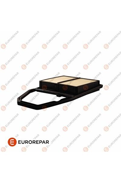 EUROREPAR 1638024880 فلتر هواء 17220-PLD-000