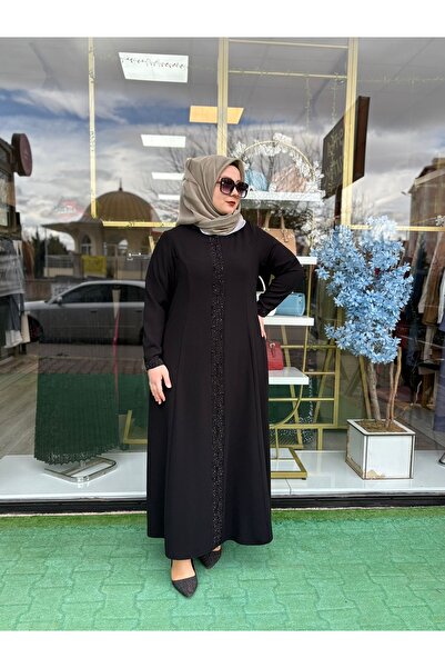 FATMA DANIŞMAN Abiye