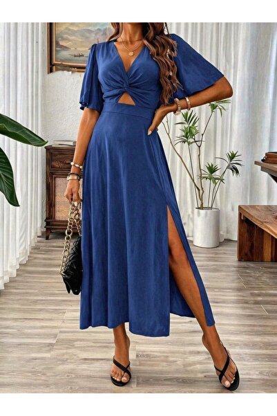 SİSİ Dress