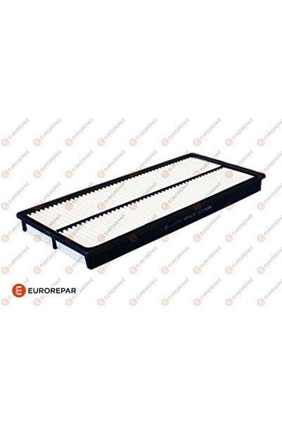 EUROREPAR 1682256780 فلتر هواء 16546-AA070