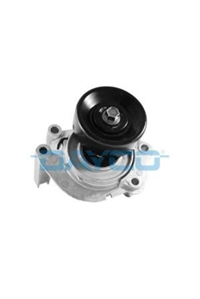 DAYCO DAY APV2483 V KAYIS GERGISI 16620-0W036