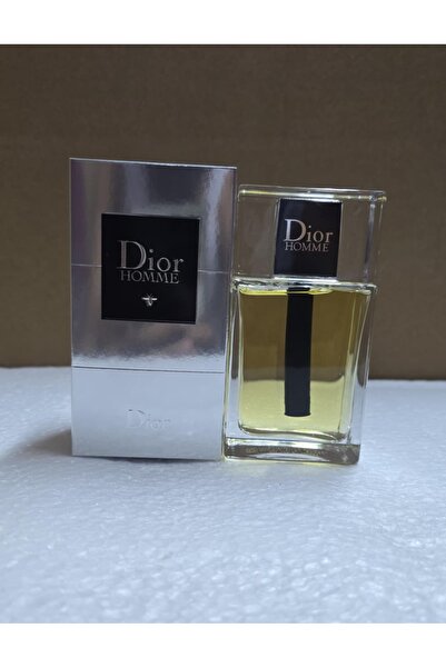 Makeup عطر يديوار هوم