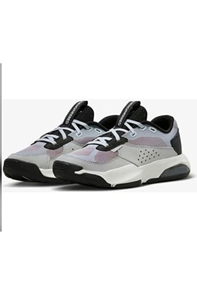 Nike JORDAN AIR 200 AYAKKABI DH7381-510