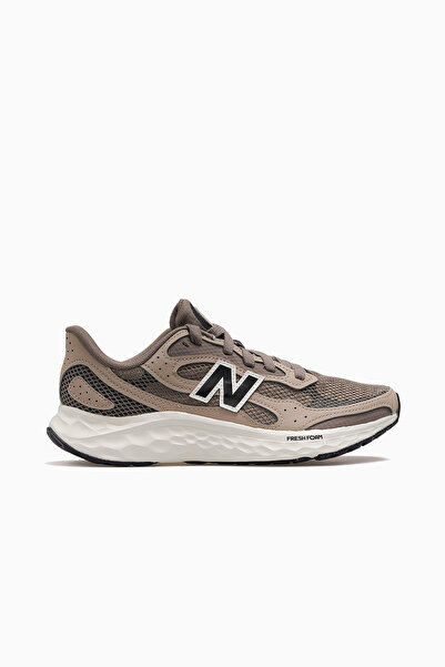 New Balance Waris women's running shoes 26y waris coffee