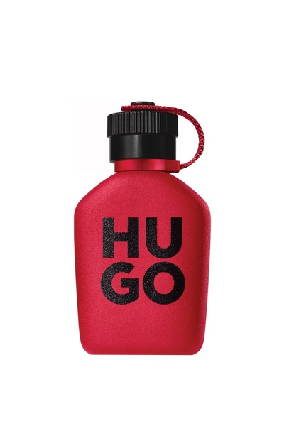 Hugo Boss Hugo Intense Eau De Parfum EDP 75 ml Elsbeauty