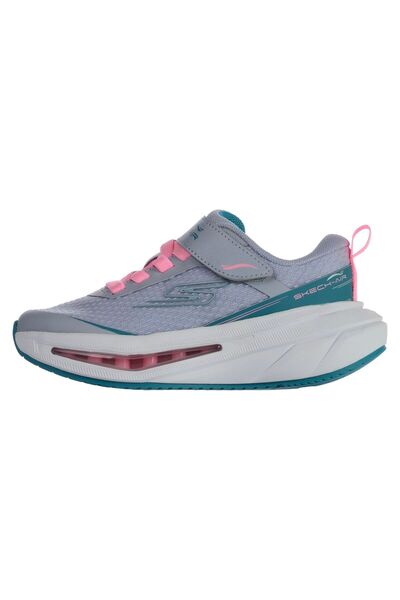 SKECHERS Children's sports shoes SKECH-AIR 5.0 - 303880LGRY