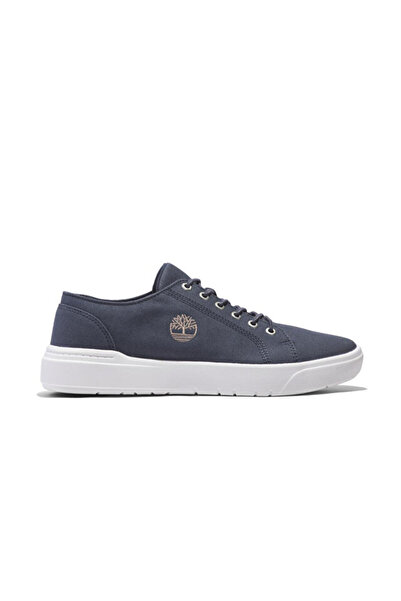 Timberland Ανδρικά casual παπούτσια Seneca Bay Low Lace Up TB0A66NNEP41 Μπλε
