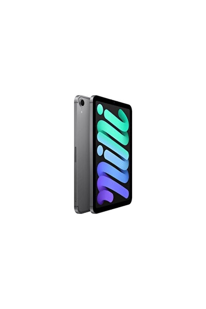 🍏 Apple iPad Mini 4 Tablet ile Keşfet! İndirimli Fiyatlar