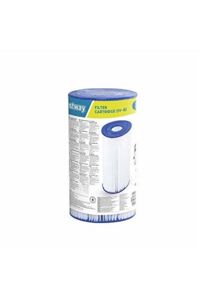 BESTWAY فلتر للمسابح من بست واي – نوع