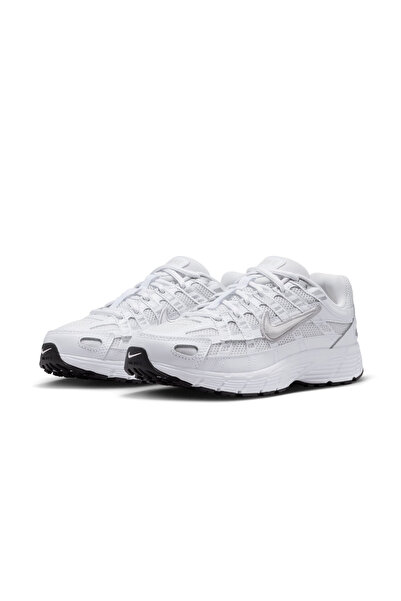 Nike Νεανικά παπούτσια casual P-6000 (Gs)