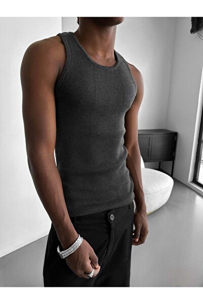 elkumoda Ανδρικό εσώρουχο από κοτλέ βαμβάκι με ριμπ υφή, εύκαμπτο και που δεν...