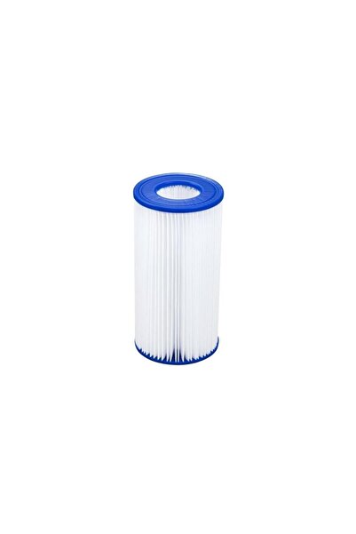BESTWAY Filter "