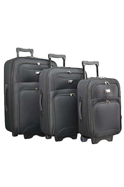 OEM Set de bagaje Perfect Line