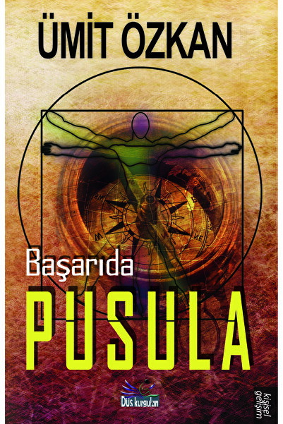 Başarıda Pusula