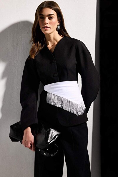 DeFacto Γυναικείο Σάλι H3682AX26SM