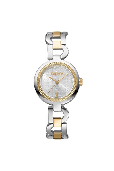 Dkny DK1L162M0065 Kadın Kol Saati