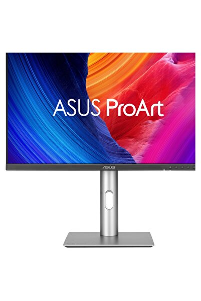 ASUS Monitor ProArt Display 6K 31.5 inch 6016 x 3384 px IPS 60 Hz Profesional