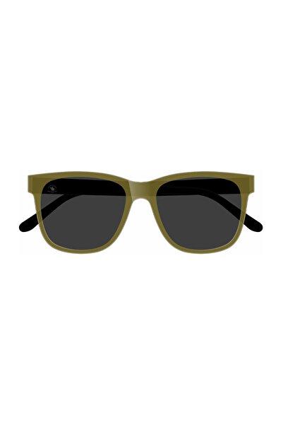 Santa Barbara Polo & Racquet Club Sb1133Col02 Women's Sunglasses