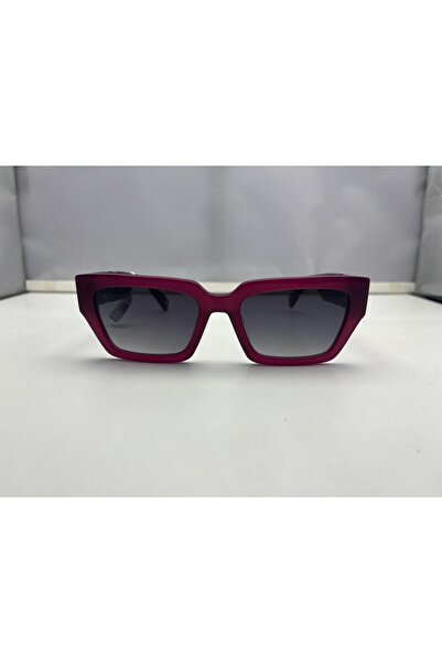 Santa Barbara Polo & Racquet Club Sb1106Col04 Women's Sunglasses